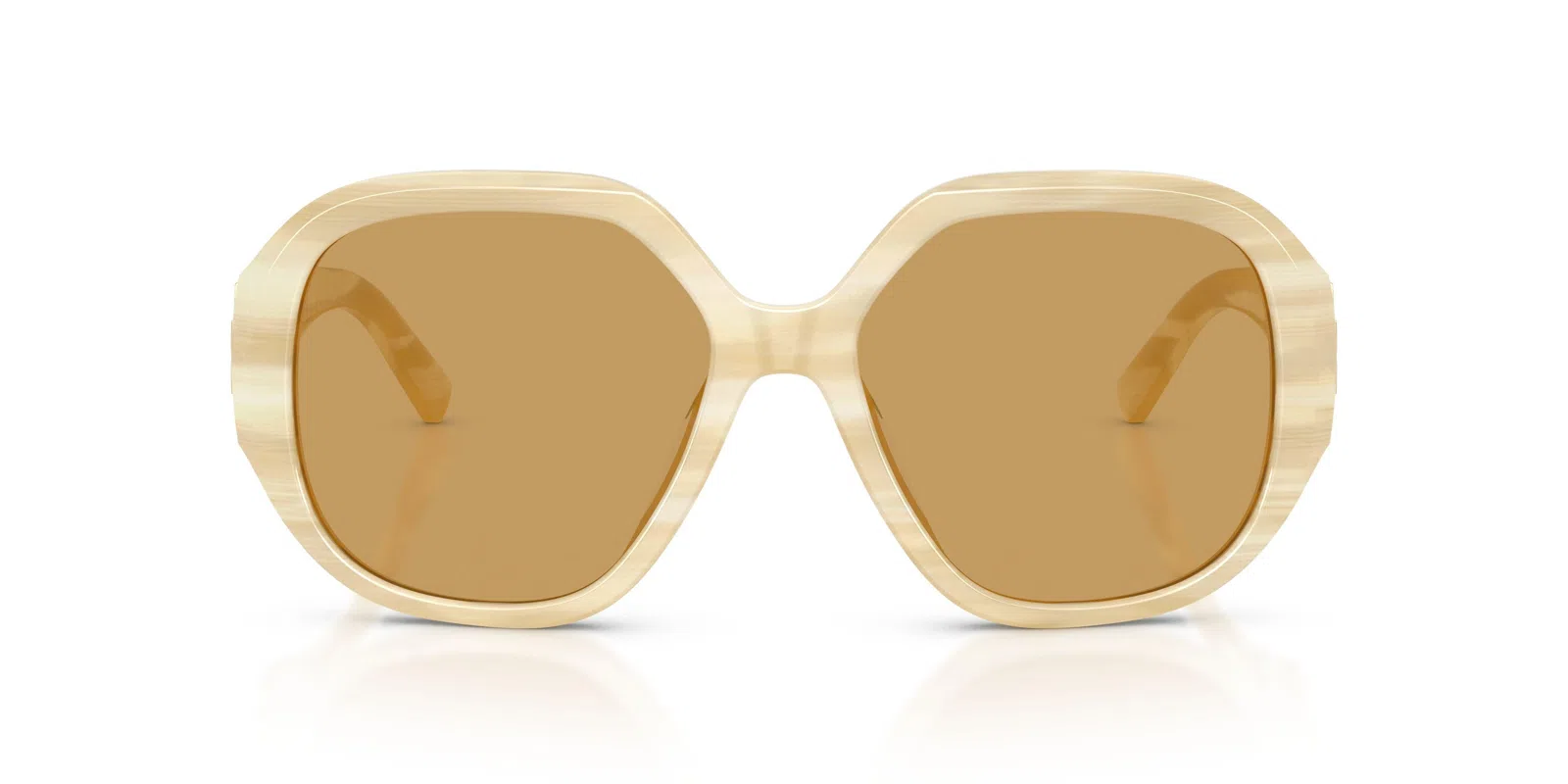 Tory Burch 7237U Sunglasses - view 24